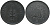 Лаутер (Саксония) 50 пфенингов ND Funck 280.2A цинк 4175-544