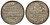 Россия 1 рубль 1829 СПБ-НГ, Николай I (1825-1855) Биткин 107 серебро 00-802-73