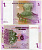 ДР Конго 1 сантим 1997 вулкан, сбор кофе Pick 80 a бумага UNC (пресс) 7217-15-1