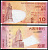 Макао 10 патака 2005 Banco Nacional Ultrmarino Pick 80 a  бумага  UNC (пресс) 8615-38-3-1