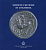 МЕЛИНДА ТОРБАЖИ КЕЛЬТСКИЕ МОНЕТЫ НА ТЕРРИТОРИИ ВЕНГРИИ (ЯЗЫК: ИТ.) 2000 MONETE CELTICHE IN UNGHERIA, MELINDA TORBAGYI, 65 СТРАНИЦ + ИЛЛЮСТРАЦИИ 00-01-04-14