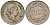 Швейцария 10 раппенов 1962 B KM 27 медно-никель 4189-363