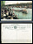 Австралия post card - открытка Henley on Yarra - соревнование регат в Мельбурне в 1912 2193-59