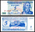 Приднестровье 5 купонов (рубль) 1994 Pick 17 бумага 7551-28-3-1