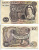 АНГЛИЯ 10 ФУНТОВ 1966-1970 ПОДПИСЬ J.S. FLORDE Pick 376b бумага aUNC 000-000-00