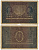 ПОЛЬША 5000 МАРОК 1920 7 ФЕВРАЛЯ 1920, КОСТЮШКО Pick 31 бумага 8595-22-2