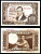 Испания 100 песет 1953 7 апреля 1953, Хулио Ромеро де Торрес Pick 145а бумага 8619-8-1-1