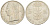БЕЛЬГИЯ 5 ФРАНКОВ 1962 BELGIE, БОДУЭН I (1951-1993) KM 135.1 медно-никель 202-1153