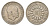 Сьерра-Леоне 10 центов 1964 Милтон Маргаи KM 19 медно-никель 92-814