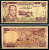 Марокко 10 дирхамов 1970 King Hassan II Pick 57а бумага 3295-97-1-2
