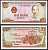 Вьетнам 200 донгов 1987 Pick 100 бумага UNC (пресс) 8595-21-3-2