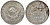 СССР 20 копеек 1929 Федорин 16 серебро 4145-213
