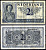 Нидерланды 2 1/2 гульдена 1949 Pick 73 бумага 7551-9-1-2