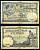 Бельгия 5 франков 1938 31.03.1938, Король Альберт I и его жена Королева Елизавета, Гран-Плас / Гроте Маркт, Брюссель Pick 108 a бумага 6301-18-3-2