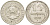 СССР 15 копеек 1928 Федорин 42 серебро 4532-419