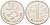 ФИНЛЯНДИЯ 1 МАРКА 1976 K KM 49а медно-никель 3718-1044