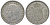 Испания 5 песет 1983 Хуан Карлос I (1975-2014) KM 823 медно-никель 4543-221