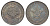 РСФСР 50 копеек 1922 ПЛ Y 83 серебро 1527-1214