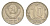 СССР 10 копеек 1956 Y 116 медно-никель 4649-155