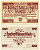 ДАРМШТАДТ, ГЕРМАНИЯ 100000000 МАРОК (100 МИЛЛИОНОВ МАРОК) 1923 1 СЕНТЯБРЯ 1923, НОТГЕЛЬД, ЗЕМЛЯ ГЕССЕН, СЕРИЯ В, НОМЕР, СНЕЖИНКА, ЗЕЛЁНАЯ, HESSESCHE LANDESBANK Keller 956е бумага UNC (ПРЕСС) 8613-25-3-1