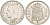 Испания 50 песет 1983 Хуан Карлос I (1975-2014) KM 825 медно-никель 4185-943