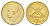 Греция 2 драхмы 1986 Георгиос Караискакис KM 130 никель латунь UNC 4670-213