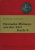 Вольфганг Шультен Немецкие монеты со времен Карла V 1974 Wolfgang Schulten Deutsche munzen aus der zeit karls V, 503 страницы + изображения 00-01-17-11