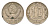 СССР 10 копеек 1956 Y 116 медно-никель 4621-761