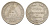 Никарагуа 5 сентаво 1940 KM 12 медно-никель 1528-1233