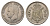 Испания 5 песет 1975 (79) Хуан Карлос I (1975-2014) KM 807 медно-никель 4663-714