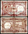 Бельгия 20 франков 1940 Pick 111 бумага 7457-31-3-1
