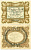 ГЕРМАНИЯ 50 МАРОК 1918 БЕРЛИН 30.11.1918 Pick 65 бумага 2192-73-1