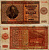 Болгария 1000 левов 1942 Царь Борис III (1918-1943), Рильский монастырь Pick 61 a бумага 6281-22-3-1