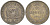 СССР 20 копеек 1924 Федорин 8, КМ 88 серебро 73-1534