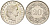 Швейцария 20 раппенов 1962 В KM 29a медно-никель 55-816