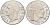 ИТАЛИЯ 20 ЧЕНТЕЗИМО 1941 R, ГОД XIX, ВИКТОР ЭММАНУИЛ III (1900-1946) KM 75b, VEM3. 1028 нержавеющая сталь 3853-637