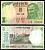 Индия 5 рупий ND (2003-2008) выпуска 2002, Махатма Ганди Pick 88 Ae бумага 8595-1-1-2