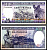 Руанда 100 франков 1989 Pick 19 бумага 6312-27-3-1