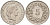 Швейцария 5 раппенов 1954 В KM 26 медно-никель 187-349