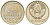 СССР 15 копеек 1962 Федорин 132 медно-никель 4596-712
