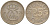 Швеция 25 эре 1978 Карл XVI Густав (1973- ) KM 851 медно-никель UNC 187-843