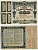 РСФСР 50 РУБЛЕЙ 1912 (1918) Pick 50 бумага 451-277-1