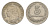 Аргентина 5 сентаво 1929 KM 34 медно-никель 4636-266