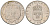 Швеция 1 крона 1990 D, Карл XVI Густав (1973-) KM 852a медно-никель 4561-412