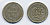 Перу 1 новый соль 1992 KM 308.1 медно-никель 51-4425