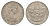 Новая Зеландия 10 центов 1980 KM 41.1 медно-никель 4179-923