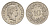 Швейцария 10 раппенов 1946 B KM 27 медно-никель 4609-641