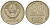 СССР 20 копеек 1962 Федорин 114 медно-никель 4146-817