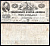 Конфедеративные Штаты Америки 2 доллара 1861 № 768. Филип Бенджамин, аллегорическая женщина ("Юг разрушает союз")	Friedberg № CS-38 (T-38). Pick 13 бумага 451-1031-2