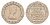 Великобритания 20 пенсов 1982 Елизавета II (1952-2022) KM 931, Spink 4230 (G1) медно-никель 4639-817